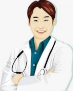 哈尔滨医科大学口腔医院胡腾龙医生好不好？经验丰富，附简介