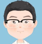 北京牙齿正畸比较好的医生排名前十