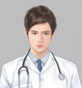哈尔滨医科大学口腔医院陈东医生好不好？经验丰富，认真负责