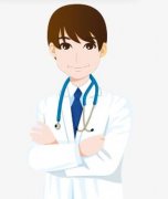 哈尔滨医科大学口腔医院宋涛医生好吗？靠谱负责，内附案例