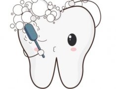 上海烤瓷牙可以用医保卡吗？没有纳入医保