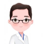 东莞牙科医生哪个好？多个实力医生推荐！