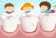 广州烤瓷牙价格,烤瓷牙寿命是几年?