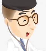 广州牙科医生推荐，五名专业优质医生介绍