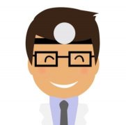 上海第九人民医院口腔种植科顾问医生怎么样？知名度高口碑好