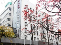 广州口腔医院排行分享，医院诊疗舒适/医生实力强大