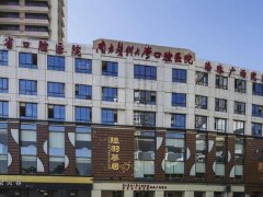 广州口腔医院十大排行有哪些？上榜医院都各有特色/服务态度好