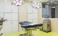 天津市永康口腔医院怎么样?医院简介和医生一览