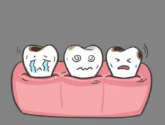 重庆根管治疗哪里便宜一点？正规机构收费都比较合理