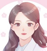 上海第九人民医院口腔修复科徐玲怎么样？擅长口腔修复