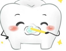 广州牙科诊所可以用医保吗？医保报销范围有限/一般只报销基础项目