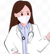 重庆医科大附属口腔医院骆书美医生好吗？擅长成人牙齿疾病诊治
