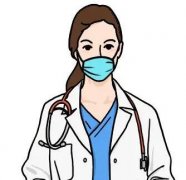 北京协和口腔医院韩蔚怎么样？毕业之后就深入的研究了口腔诊疗