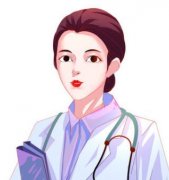 重庆医科大附属口腔医院郭蓝医生怎么样？技术好吗