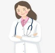 重庆医科大附属口腔医院杨琳医生怎么样？能很好应对各种口腔诊疗