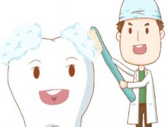 根管治疗后的牙齿还能用几年呢？与医生手法技艺有关