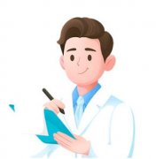 重庆医科大附属口腔医院廖元元怎么样？实力如何