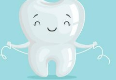 东莞烤瓷牙大概多少钱一颗，看牙齿情况、使用材料和类型等因素