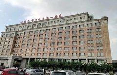 吉大一院口腔科医生简介，刘文书是一位备受信赖的好医生