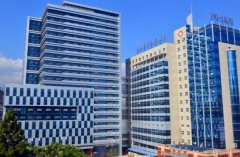 南平市立医院口腔科程福新怎么样？曾经就读于福建医科大学