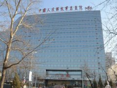 301医院口腔科实力如何？实力医生和口碑情况查看