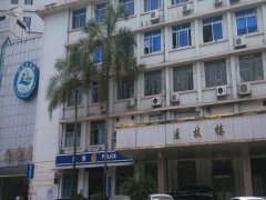漳州市医院口腔科如何?医生推荐和擅长项目了解