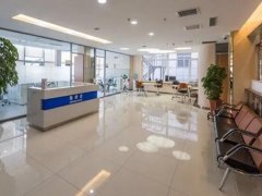沈阳口腔医院怎么样？了解热门医生、技术优势附上