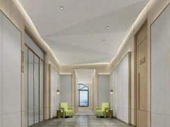 湘潭市口腔医院怎么样？汇总医院资料供参考