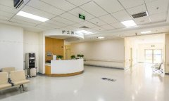 乌鲁木齐奥美口腔医院怎么样？医生哪个好？推荐技术项目