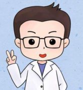 北大口腔医院马莲简介如何？医院在什么位置