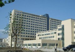 新乡市口腔医院怎么样？了解技术力量和医院信息